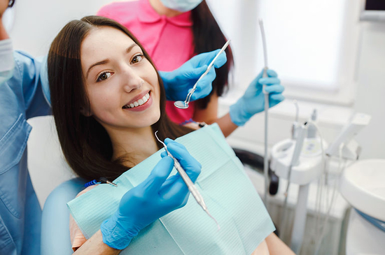 Slider image (3) DG Dental - Dr. Diana Gastelum